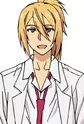 Ameya, Ikkuu