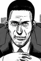 Nogi, Hideki