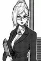 Akiyama, Kaede