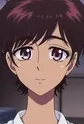 Kyan, Haruka
