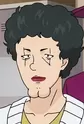 Nendou, Midori