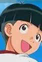 Katou, Kachirou