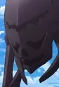 Kokukirin
