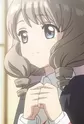 Shinomoto, Akiho