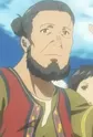Cannary, Uncle