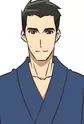 Yazawa, Nobuyuki