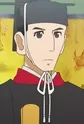 Tokugawa, Iemitsu