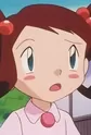 Chie