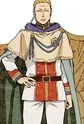 Tium, Shiren