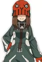 Mizaru