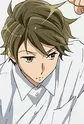 Tsukamoto, Shuuichi