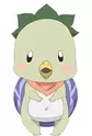 Chibi