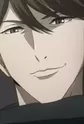 Shibashi, Shunichi