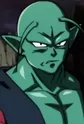 Saonel