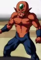 Rabanra