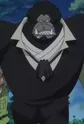 Blackback