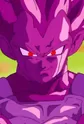 Copy Vegeta