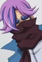 Doujun, Kengo