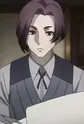 von Rosewald, Kanae