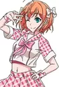 Yuina