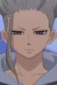 Nishikage, Seiya