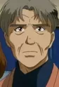 Minatoya, Kanichi