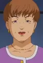 Kaburagi, Youko