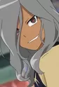 Haizaki, Ryouhei