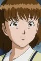Gambar Karakter Kanae Hoshino