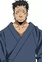 Kurobee