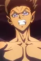 Raishinshi