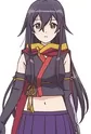 Ishikawa, Goe