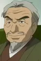 Fujita, Tokitsugu