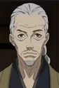 Madarame, Ichiryuusai