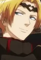 Nimble Arc Dale Anoch