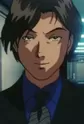 Aizawa, Kouichi