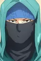 Kouenkikyuu