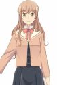 Saeki, Sayaka