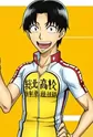 Sugimoto, Terufumi
