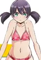 Sunagawa, Mai
