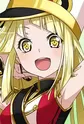 Tsurumaki, Kokoro