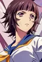Chouhi, Ekitoku