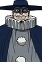 Dottore