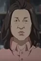 Inuyashiki, Marie