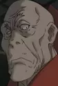 Zekkai