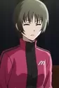 Isehara, Sora