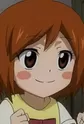 Miko