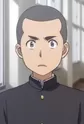Nakata, Kengo