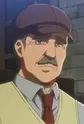 Roy