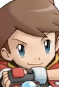 Hajime